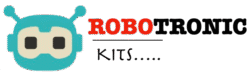 robotronickits.com
